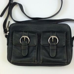 Tignanello Organizer Bag